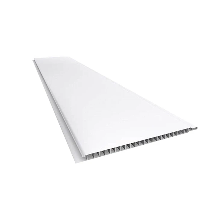 herringbone pvc wall panels