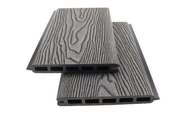 Wpc Fencing Panels price